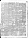 Dublin Evening Packet and Correspondent Saturday 05 March 1859 Page 2