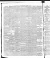 Dublin Evening Packet and Correspondent Thursday 10 March 1859 Page 3