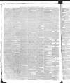 Dublin Evening Packet and Correspondent Thursday 17 March 1859 Page 3