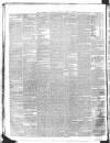 Dublin Evening Packet and Correspondent Saturday 02 April 1859 Page 3