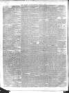 Dublin Evening Packet and Correspondent Tuesday 05 April 1859 Page 2