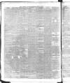 Dublin Evening Packet and Correspondent Thursday 21 April 1859 Page 2