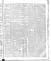 Dublin Evening Packet and Correspondent Tuesday 03 May 1859 Page 3