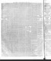 Dublin Evening Packet and Correspondent Tuesday 03 May 1859 Page 4