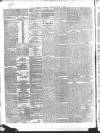 Dublin Evening Packet and Correspondent Saturday 07 May 1859 Page 3