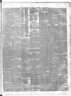 Dublin Evening Packet and Correspondent Saturday 04 June 1859 Page 3