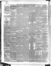 Dublin Evening Packet and Correspondent Tuesday 21 June 1859 Page 2