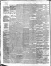 Dublin Evening Packet and Correspondent Tuesday 12 July 1859 Page 1