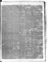 Dublin Evening Packet and Correspondent Tuesday 19 July 1859 Page 2