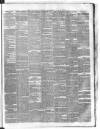 Dublin Evening Packet and Correspondent Thursday 21 July 1859 Page 3