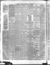 Dublin Evening Packet and Correspondent Thursday 21 July 1859 Page 4