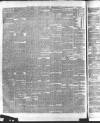 Dublin Evening Packet and Correspondent Thursday 21 July 1859 Page 5