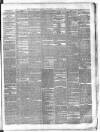 Dublin Evening Packet and Correspondent Thursday 25 August 1859 Page 2