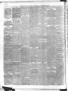 Dublin Evening Packet and Correspondent Thursday 01 September 1859 Page 2