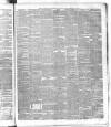 Dublin Evening Packet and Correspondent Thursday 01 September 1859 Page 4