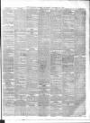 Dublin Evening Packet and Correspondent Saturday 22 October 1859 Page 2