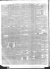 Dublin Evening Packet and Correspondent Saturday 22 October 1859 Page 3