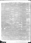 Dublin Evening Packet and Correspondent Thursday 17 November 1859 Page 4