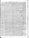 Dublin Evening Packet and Correspondent Tuesday 22 November 1859 Page 3