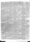 Dublin Evening Packet and Correspondent Tuesday 22 November 1859 Page 4