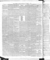 Dublin Evening Packet and Correspondent Saturday 03 December 1859 Page 4