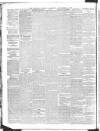 Dublin Evening Packet and Correspondent Saturday 31 December 1859 Page 2