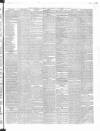 Dublin Evening Packet and Correspondent Saturday 31 December 1859 Page 3