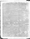 Dublin Evening Packet and Correspondent Saturday 31 December 1859 Page 4