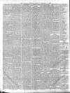 Dublin Evening Packet and Correspondent Tuesday 03 January 1860 Page 4
