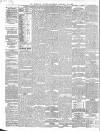 Dublin Evening Packet and Correspondent Saturday 14 January 1860 Page 2