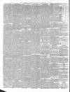 Dublin Evening Packet and Correspondent Saturday 04 February 1860 Page 4