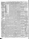 Dublin Evening Packet and Correspondent Thursday 09 February 1860 Page 2