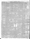 Dublin Evening Packet and Correspondent Saturday 25 February 1860 Page 4