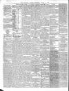 Dublin Evening Packet and Correspondent Thursday 01 March 1860 Page 2