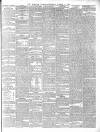 Dublin Evening Packet and Correspondent Thursday 01 March 1860 Page 3