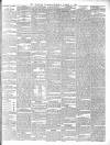 Dublin Evening Packet and Correspondent Thursday 01 March 1860 Page 5