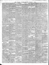 Dublin Evening Packet and Correspondent Thursday 01 March 1860 Page 6