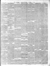 Dublin Evening Packet and Correspondent Tuesday 06 March 1860 Page 3