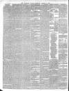 Dublin Evening Packet and Correspondent Tuesday 06 March 1860 Page 4