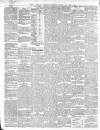 Dublin Evening Packet and Correspondent Tuesday 13 March 1860 Page 2
