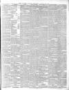 Dublin Evening Packet and Correspondent Thursday 29 March 1860 Page 3