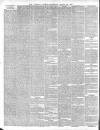 Dublin Evening Packet and Correspondent Thursday 29 March 1860 Page 4