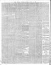 Dublin Evening Packet and Correspondent Saturday 14 April 1860 Page 4