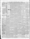 Dublin Evening Packet and Correspondent Saturday 21 April 1860 Page 2