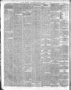 Dublin Evening Packet and Correspondent Saturday 21 April 1860 Page 4