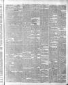 Dublin Evening Packet and Correspondent Thursday 03 May 1860 Page 4