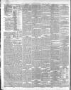 Dublin Evening Packet and Correspondent Saturday 12 May 1860 Page 2