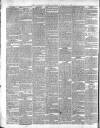 Dublin Evening Packet and Correspondent Saturday 12 May 1860 Page 4