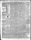 Dublin Evening Packet and Correspondent Thursday 17 May 1860 Page 2