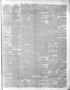 Dublin Evening Packet and Correspondent Saturday 19 May 1860 Page 3